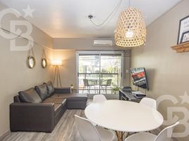 Condominium 2 chambre à vendre à Vicente Lopez, Buenos Aires, Vicente Lopez