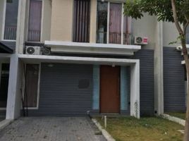 3 Habitación Villa en venta en Lakarsantri, East Jawa, Lakarsantri