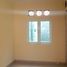 3 Bedroom House for sale in Halim Perdanakusuma Airport, Makasar, Kramat Jati