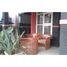 Villa 2 chambre à vendre à Cibitung, West Jawa, Cibitung, Bekasi