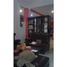 Villa 2 chambre à vendre à Cibitung, West Jawa, Cibitung, Bekasi