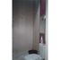 Villa 2 chambre à vendre à Cibitung, West Jawa, Cibitung, Bekasi