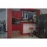 Villa 2 chambre à vendre à Cibitung, West Jawa, Cibitung, Bekasi