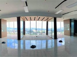 270 m² Office for rent in Mexiko, Huixquilucan, Mexico, Mexiko