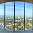 270 m² Office for rent in Mexiko, Huixquilucan, Mexico, Mexiko