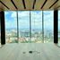270 m² Office for rent in Mexiko, Huixquilucan, Mexico, Mexiko