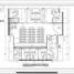 270 m² Office for rent in Mexiko, Huixquilucan, Mexico, Mexiko