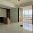 270 m² Office for rent in Mexiko, Huixquilucan, Mexico, Mexiko