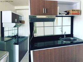 1 Bedroom Apartment for rent in East Jawa, Lakarsantri, Surabaya, East Jawa