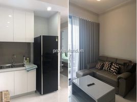 2 Habitación Apartamento en alquiler en An Phu, Ho Chi Minh City, An Phu