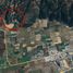  Terreno (Parcela) en venta en Chile, Chimbarongo, Colchagua, Libertador General Bernardo O'Higgins, Chile