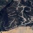  Terreno (Parcela) en venta en Chile, Chimbarongo, Colchagua, Libertador General Bernardo O'Higgins, Chile