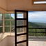  Terreno (Parcela) en venta en Chile, Chimbarongo, Colchagua, Libertador General Bernardo O'Higgins, Chile
