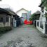 2 Schlafzimmer Haus zu verkaufen in Lowok Waru, East Jawa, Lowok Waru
