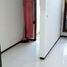2 Schlafzimmer Haus zu verkaufen in Lowok Waru, East Jawa, Lowok Waru