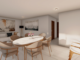 2 Schlafzimmer Wohnung zu verkaufen in San Luis Potosi, San Luis Potosi, San Luis Potosi, San Luis Potosi