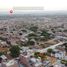  Grundstück zu verkaufen in Allende, Guanajuato, Allende