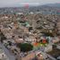  Grundstück zu verkaufen in Allende, Guanajuato, Allende