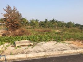  Land for sale in O Cho Dua, Hanoi, O Cho Dua