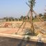  Land for sale in O Cho Dua, Hanoi, O Cho Dua