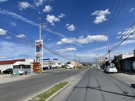 Grundstück zu verkaufen in Toluca, Mexico, Toluca, Mexico