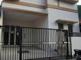 3 Habitación Casa en venta en Tambaksari, East Jawa, Tambaksari