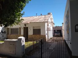 2 Bedroom House for sale in General Roca, Rio Negro, General Roca