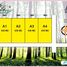 4 Habitación Casa en venta en Prambanan, Jawa Tengah, Prambanan, Klaten