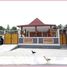 4 Habitación Casa en venta en Prambanan, Jawa Tengah, Prambanan, Klaten