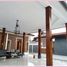 4 Habitación Casa en venta en Prambanan, Jawa Tengah, Prambanan, Klaten