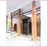 4 Habitación Casa en venta en Prambanan, Jawa Tengah, Prambanan, Klaten