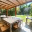 4 Habitación Villa en venta en Santiago, Santiago, Santiago, Santiago