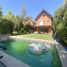 4 Habitación Villa en venta en Santiago, Santiago, Santiago, Santiago