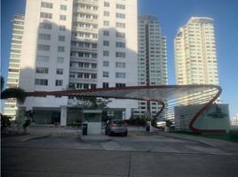 2 Habitación Apartamento en venta en El Chorrillo, Ciudad de Panamá, El Chorrillo