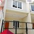 3 Schlafzimmer Villa zu verkaufen in Pulo Gadung, Jakarta, Pulo Gadung, Jakarta Timur