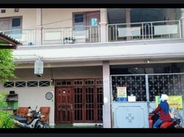 13 Habitación Casa en venta en Tenggilis Mejoyo, East Jawa, Tenggilis Mejoyo