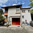 Maison 3 chambre à vendre à Cuajimalpa De Morelos, Mexico City, Cuajimalpa De Morelos