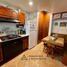 Maison 3 chambre à vendre à Cuajimalpa De Morelos, Mexico City, Cuajimalpa De Morelos