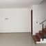 Villa 3 chambre à vendre à Cuauhtemoc, Mexico City, Cuauhtemoc