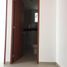Villa 3 chambre à vendre à Cuauhtemoc, Mexico City, Cuauhtemoc