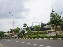  Tanah for sale in Serpong, Tangerang, Serpong