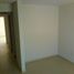 4 Schlafzimmer Villa zu verkaufen in Nextlalpan, Mexico, Nextlalpan