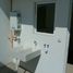 4 Schlafzimmer Villa zu verkaufen in Nextlalpan, Mexico, Nextlalpan