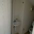 4 Schlafzimmer Villa zu verkaufen in Nextlalpan, Mexico, Nextlalpan