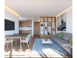 1 Schlafzimmer Wohnung zu verkaufen in Azcapotzalco, Mexico City, Azcapotzalco