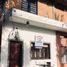 1 Schlafzimmer Wohnung zu verkaufen in Moron, Buenos Aires, Moron