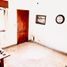 1 Schlafzimmer Wohnung zu verkaufen in Moron, Buenos Aires, Moron