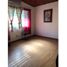 Appartement 2 chambre à louer à San Francisco, Panama, San Francisco, Panama City, Panama, Panamá