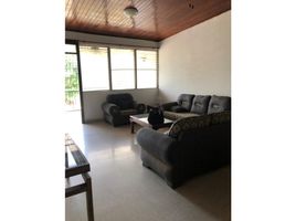 Appartement 2 chambre à louer à San Francisco, Panama, San Francisco, Panama City, Panama, Panamá