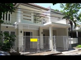5 Habitación Casa en venta en Tenggilis Mejoyo, East Jawa, Tenggilis Mejoyo